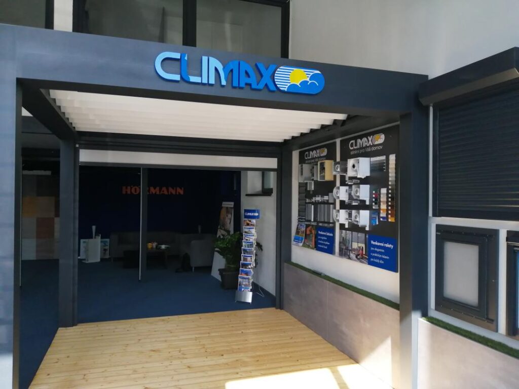 1583758541_img_20190425_100501-1