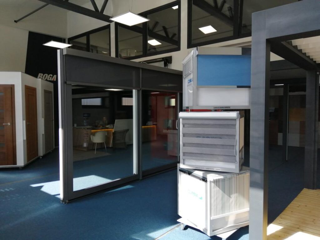 1583758552_img_20190425_100505-1