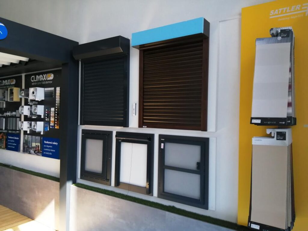 1583758560_img_20190425_100458-1